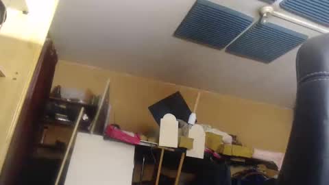 pascal88881 online show from 28, 12, 2024