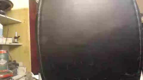 pascal88881 online show from 6, 1, 2025