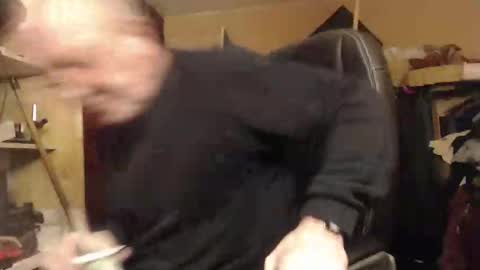 pascal88881 online show from 7, 1, 2025