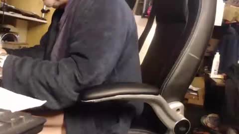 pascal88881 online show from 25, 2, 2025