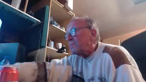 pascal88881 online show from 11, 10, 2025