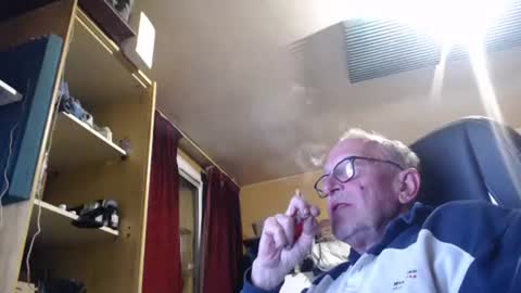 pascal88881 online show from 24, 10, 2025