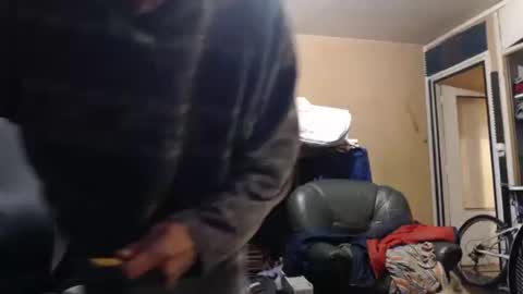 pascal88881 online show from 2, 11, 2025