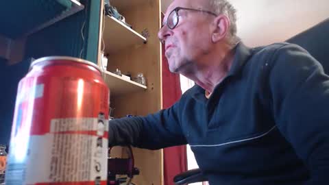 pascal88881 online show from 24, 11, 2025