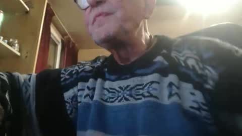 pascal88881 online show from 17, 12, 2025