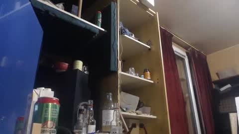 pascal88881 online show from 22, 12, 2025