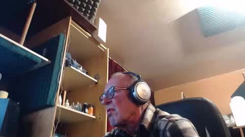 pascal88881 online show from 15, 1, 2026