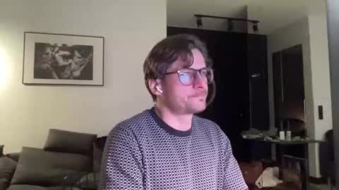 pascal_40 online show from 18, 12, 2025