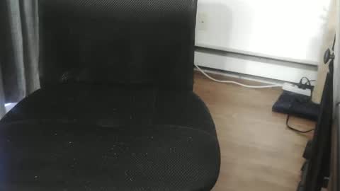 pasexhibe online show from 8, 2, 2026