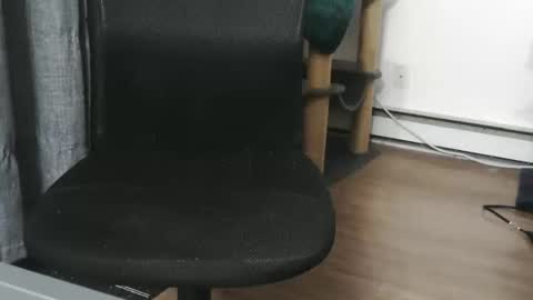 pasexhibe online show from 11, 3, 2026