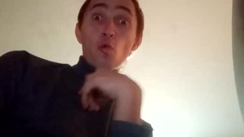 pashawolkov26 online show from 12, 11, 2025