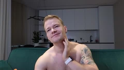 Pashka online show from 31, 10, 2025