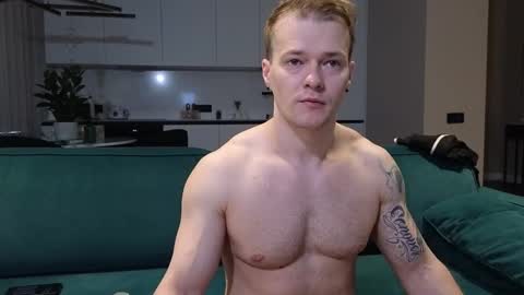 Pashka online show from 8, 11, 2025