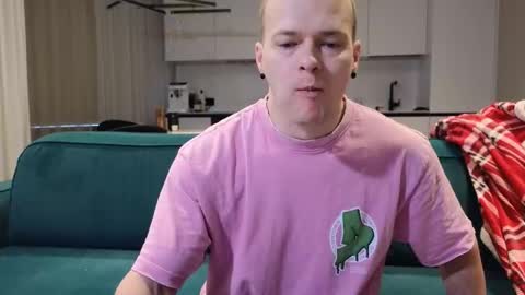 Pashka online show from 20, 2, 2026