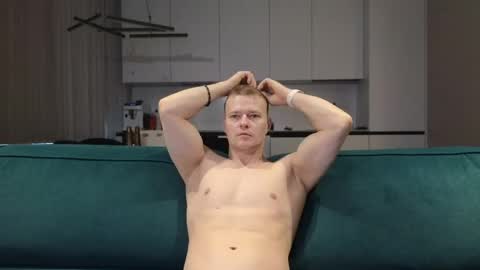 Pashka online show from 20, 3, 2026