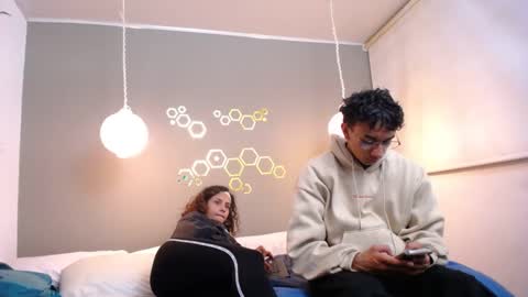 pasionados online show from 26, 9, 2025