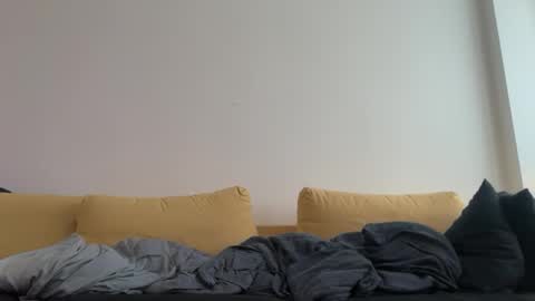 pasive43 online show from 21, 4, 2026