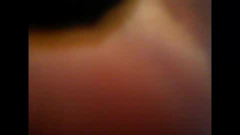 Snapshot of paskalo78 chatting on 6, 1, 2026 paskalo78 online show from 6, 1, 2026