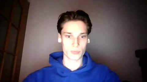 Snapshot of paslapasha chatting on 2, 2, 2025 paslapasha online show from 2, 2, 2025