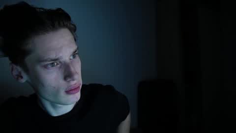 Snapshot of paslapasha chatting on 3, 2, 2025 paslapasha online show from 3, 2, 2025