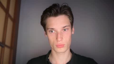 Snapshot of paslapasha chatting on 13, 9, 2025 paslapasha online show from 13, 9, 2025