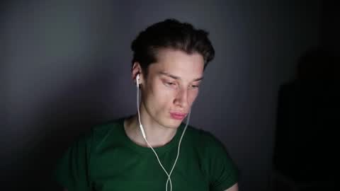 Snapshot of paslapasha chatting on 31, 10, 2025 paslapasha online show from 31, 10, 2025