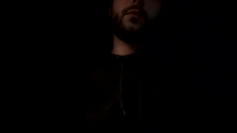 passifhot3 online show from 16, 1, 2025