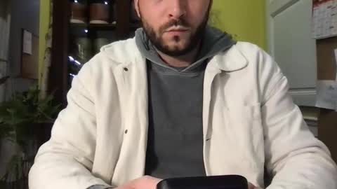 passifhot3 online show from 18, 2, 2026