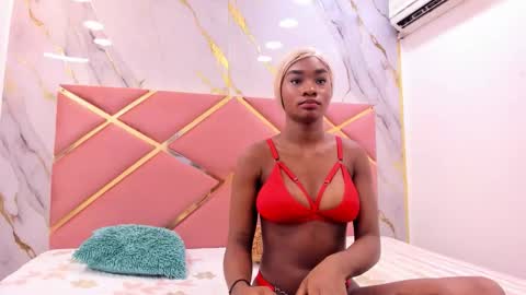 Snapshot of passion_black_ chatting on 7, 2, 2026 passion_black_ online show from 7, 2, 2026