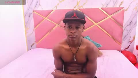 Snapshot of passion_black_ chatting on 16, 2, 2026 passion_black_ online show from 16, 2, 2026