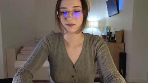 Anna online show from 20, 3, 2026