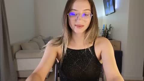 Snapshot of passionann chatting on 19, 6, 2026 Anna online show from 19, 6, 2026