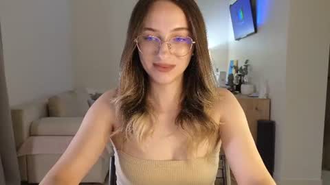 Anna online show from 12, 7, 2026