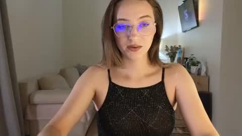 Anna online show from 24, 7, 2026