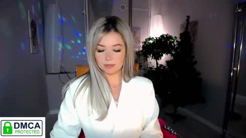 I have returned from vacation and I am glad to share my energy and emotions with you online show from 6, 12, 2024