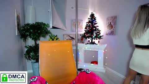 I have returned from vacation and I am glad to share my energy and emotions with you online show from 7, 12, 2024