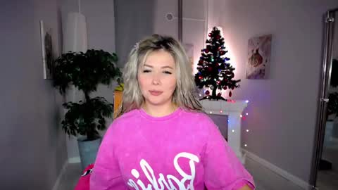 I have returned from vacation and I am glad to share my energy and emotions with you online show from 9, 12, 2024