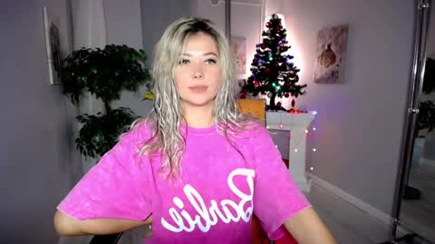 I have returned from vacation and I am glad to share my energy and emotions with you online show from 9, 12, 2024