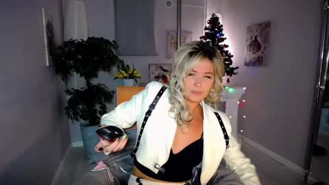 I have returned from vacation and I am glad to share my energy and emotions with you online show from 14, 12, 2024