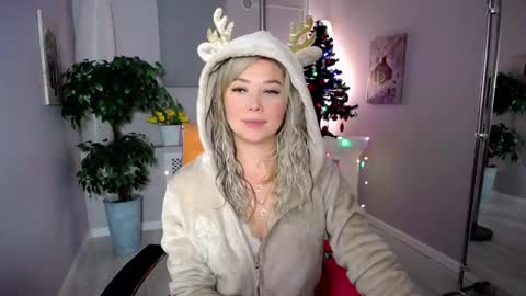 I have returned from vacation and I am glad to share my energy and emotions with you online show from 26, 12, 2024