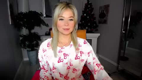I have returned from vacation and I am glad to share my energy and emotions with you online show from 29, 12, 2024