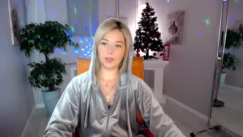 I have returned from vacation and I am glad to share my energy and emotions with you online show from 18, 1, 2025