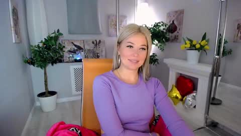 I have returned from vacation and I am glad to share my energy and emotions with you online show from 22, 1, 2025