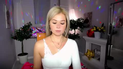 I have returned from vacation and I am glad to share my energy and emotions with you online show from 23, 1, 2025