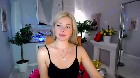 I have returned from vacation and I am glad to share my energy and emotions with you online show from 30, 1, 2025