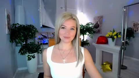 I have returned from vacation and I am glad to share my energy and emotions with you online show from 3, 2, 2025