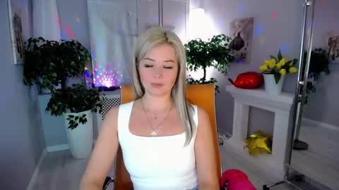 I have returned from vacation and I am glad to share my energy and emotions with you online show from 3, 2, 2025