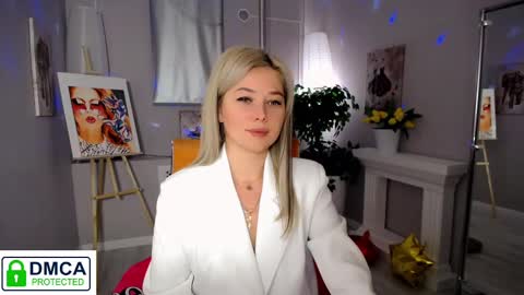 I have returned from vacation and I am glad to share my energy and emotions with you online show from 12, 2, 2025