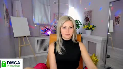 I have returned from vacation and I am glad to share my energy and emotions with you online show from 12, 2, 2025