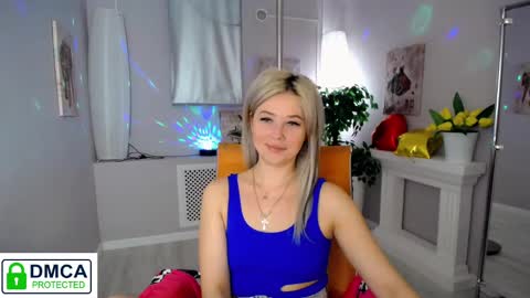 I have returned from vacation and I am glad to share my energy and emotions with you online show from 24, 2, 2025